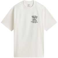 Mens Refurbed T-Shirt